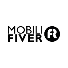 Mobili Fiver discount code