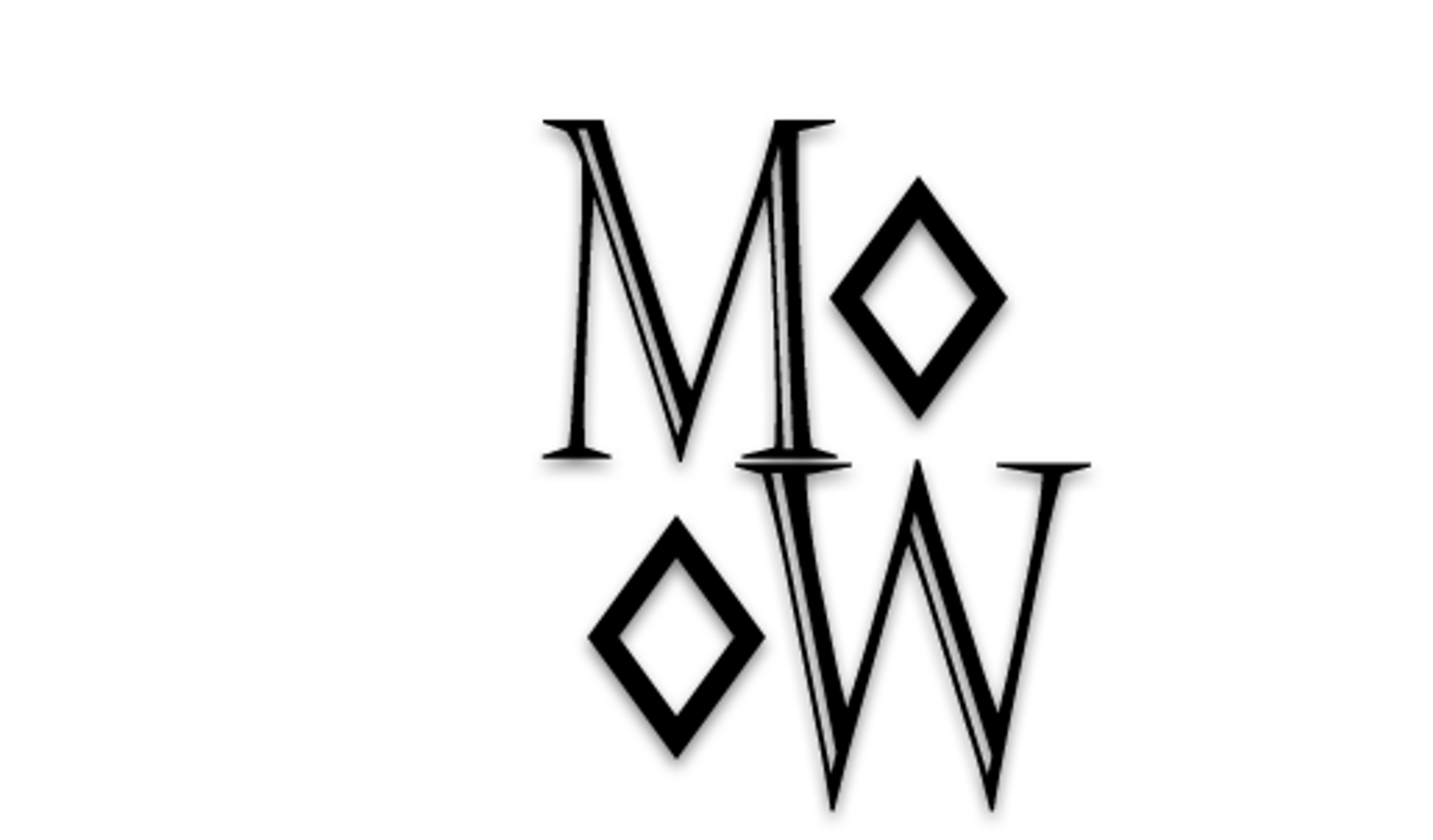 The Mobilio Watch Company Merchant Logo