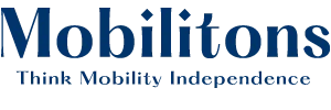 Mobilitons Merchant Logo