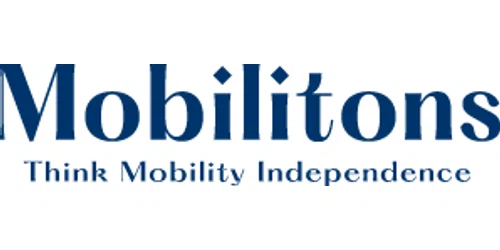 Mobilitons Promo Code