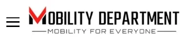 Mobility Department Promo Code