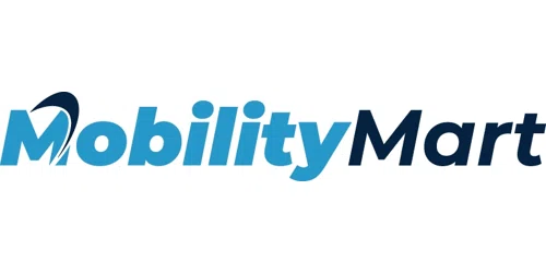 Mobility Mart Merchant logo