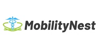 MOBILITY NEST Promo Code — 40 Off (Sitewide) 2024