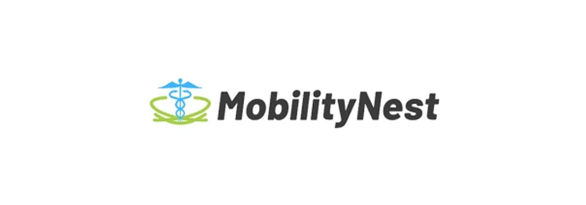 MOBILITY NEST Promo Code — 80 Off (Sitewide) 2024