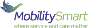MOBILITY SMART Discount Code — 200 Off in Sep 2024