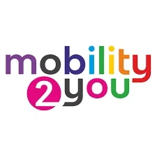 Mobility 2 You Promo Code