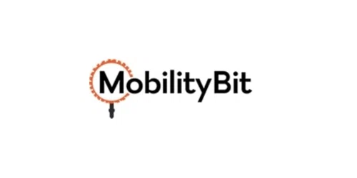 Mobility Bit coupon