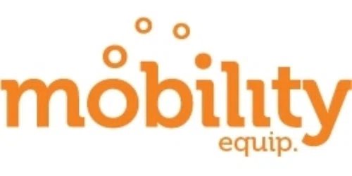 Mobilityequip.com Merchant logo
