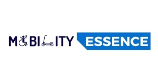 Mobility Essence Merchant Logo
