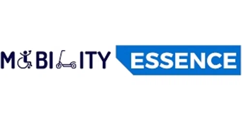 Mobility Essence Promo Code