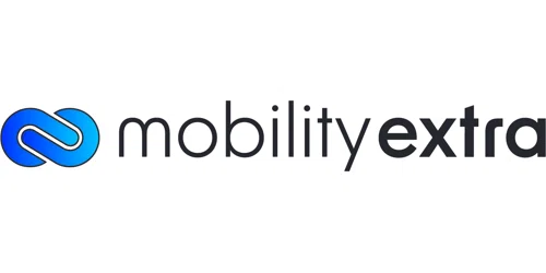 Mobility Extra Merchant logo
