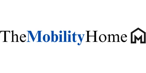 The Mobility Home Promo Code