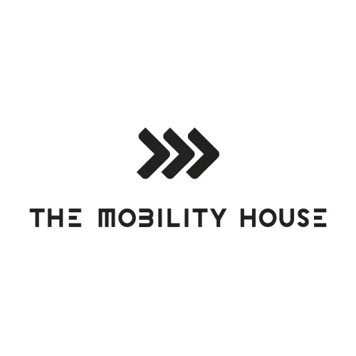 The Mobility House Promo Code