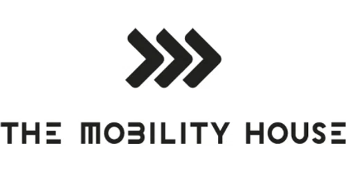 The Mobility House Promo Code