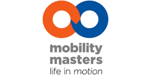 Mobility Masters Promo Code