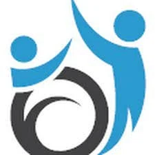 Mobility Paradise Merchant Logo