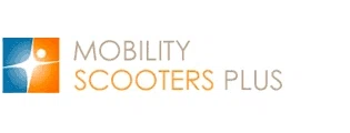 MOBILITY SCOOTERS PLUS Discount Code — 100 Off 2024