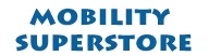 Mobility Superstore Merchant Logo