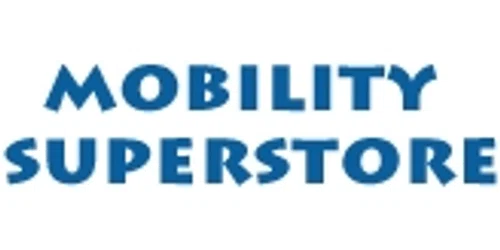 Mobility Superstore Promo Code