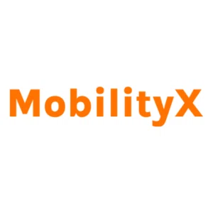 MobilityX Promo Code