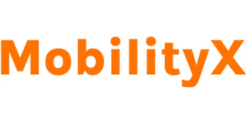 MobilityX Promo Code