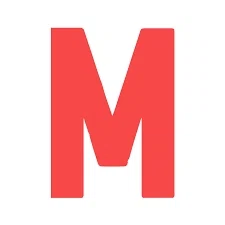 Mobilo Card coupons