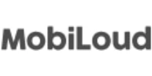 Mobiloud Promo Code