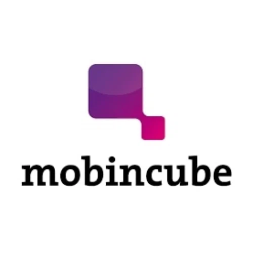 Does Mobincube accept Sezzle financing? — Knoji