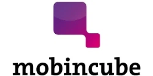 Mobincube Promo Code