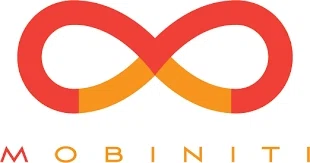 Mobiniti Merchant Logo