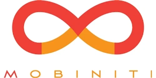 Mobiniti Promo Code