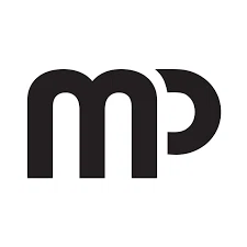 Mobipaid coupons
