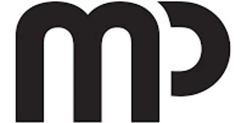 Mobipaid Promo Code