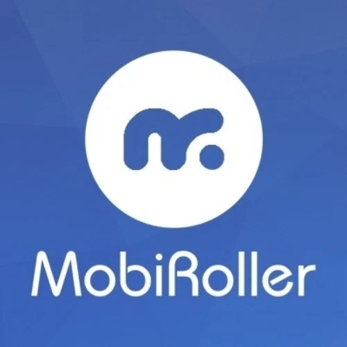 Mobiroller Promo Code