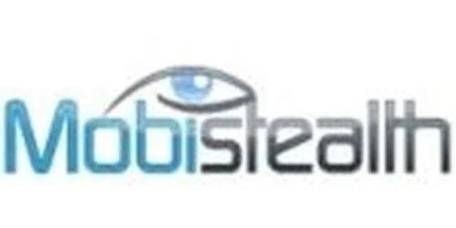 Mobistealth Merchant logo