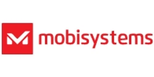 MobiSystems Promo Code