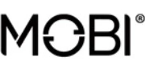 Mobi USA Promo Code