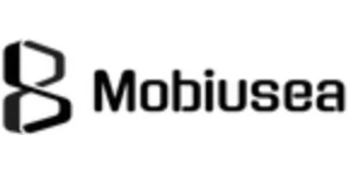 Mobiusea Promo Code