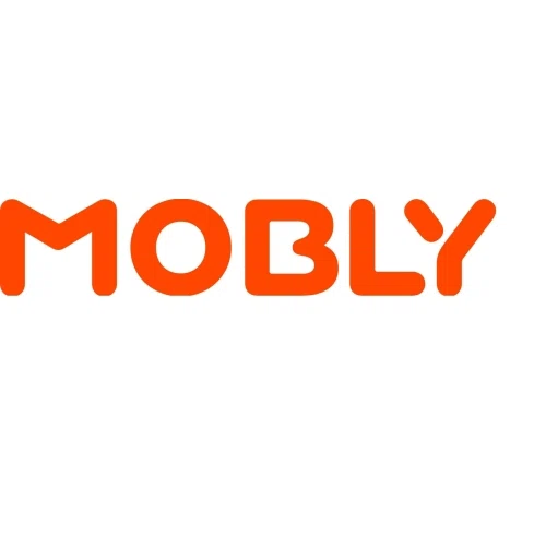 Mobly Promo Code