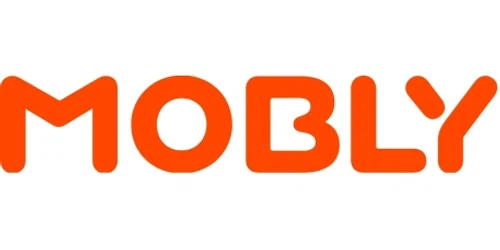 Mobly Promo Code