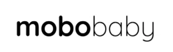 Mobo Baby Promo Code