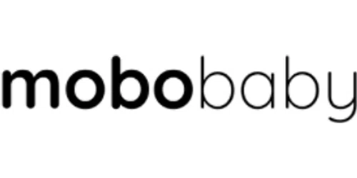 Mobo Baby Promo Code