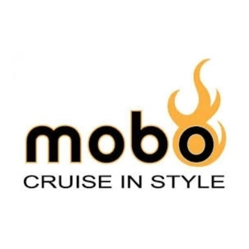 Mobo Cruiser Promo Code