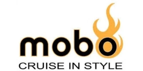 Mobo Cruiser Promo Code