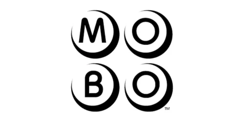 Mobo System coupon