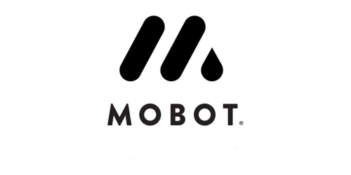 Mobot coupon
