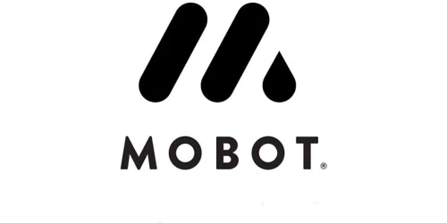 Mobot Merchant logo
