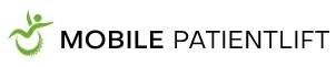 MOBILE PATIENT LIFT Promo Code — 20 Off in Sep 2024