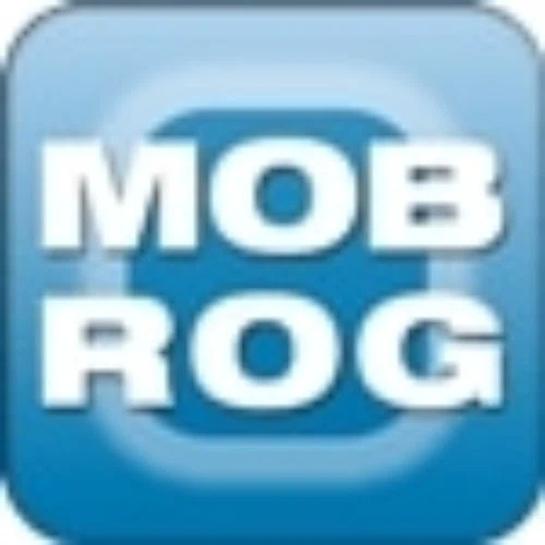 Does Mobrog accept Affirm financing? — Knoji