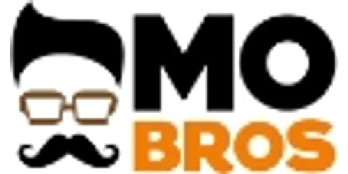 Mo Bro's Promo Code